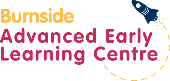 Burnside Advanced Early Learning Centre